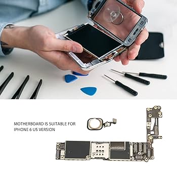 parm phone ほぼ未使用 Amazon.co.jp: Palm Phone Gold 3GB/32GB 防水 IP68 Oreo 8.1